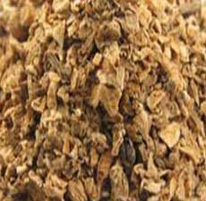 DEVILS CLAW ROOT C/S